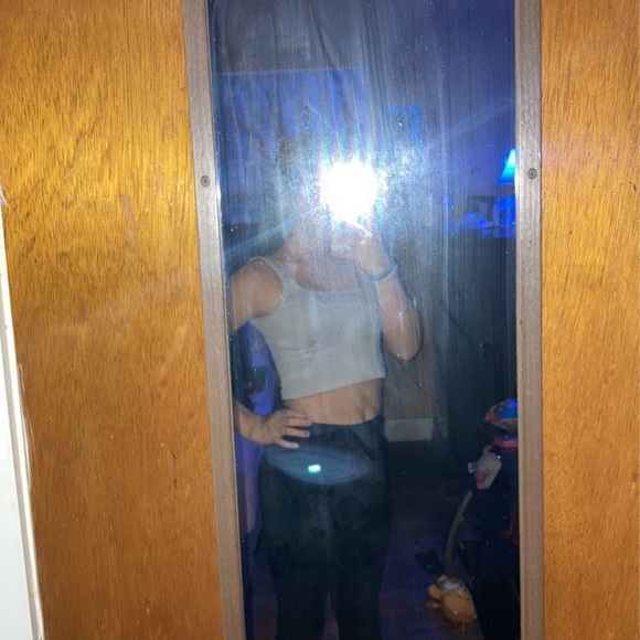 paigecovell